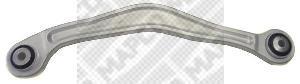Biellette de barre stabilisatrice (Biellette antiroulis) MAPCO ref. 51860