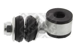 Biellette de barre stabilisatrice (Biellette antiroulis) MAPCO 51862