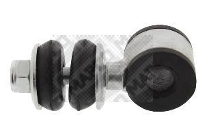 Biellette de barre stabilisatrice (Biellette antiroulis) MAPCO 51862