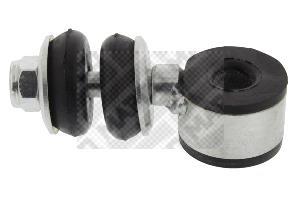 Biellette de barre stabilisatrice (Biellette antiroulis) MAPCO 51862