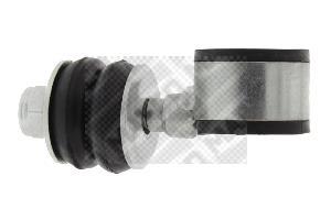 Biellette de barre stabilisatrice (Biellette antiroulis) MAPCO 51862