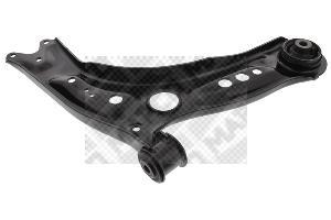 Triangle de suspension MAPCO ref. 51863