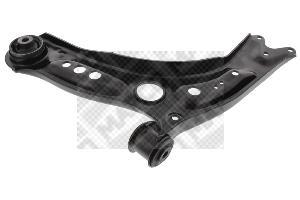 Triangle de suspension MAPCO ref. 51864