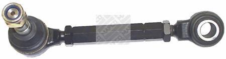 Triangle de suspension MAPCO ref. 51870