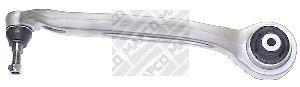 Triangle de suspension MAPCO ref. 51874