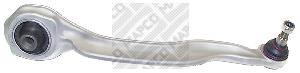 Bras oscillant de suspension MAPCO 51881