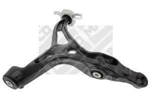 Triangle de suspension MAPCO 51884