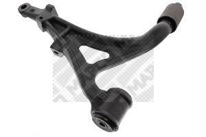 Triangle de suspension MAPCO 51885