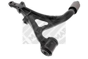 Triangle de suspension MAPCO 51887