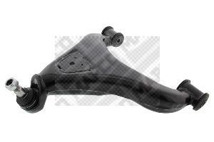 Triangle de suspension MAPCO ref. 51893