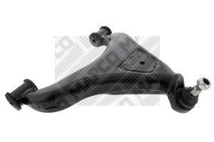 Triangle de suspension MAPCO ref. 51894