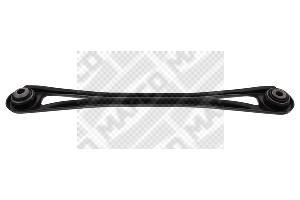 Bras oscillant de suspension MAPCO 51895