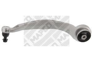 Barra de suspensión MAPCO ref. 51896