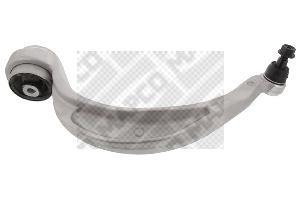 Triangle de suspension MAPCO 51897