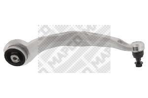 Triangle de suspension MAPCO 51897