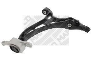 Triangle de suspension MAPCO ref. 51930