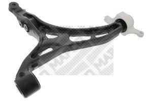 Triangle de suspension MAPCO ref. 51931