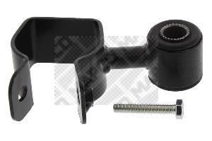 Biellette de barre stabilisatrice (Biellette antiroulis) MAPCO 51932