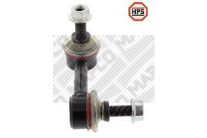 Biellette de barre stabilisatrice (Biellette antiroulis) MAPCO ref. 51936HPS