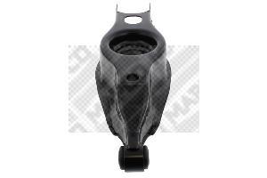 Triangle de suspension MAPCO 51939