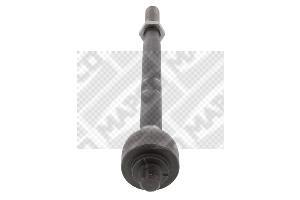 Articulación axial, barra de dirección MAPCO ref. 51940