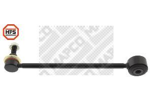 Biellette de barre stabilisatrice (Biellette antiroulis) MAPCO 51941HPS
