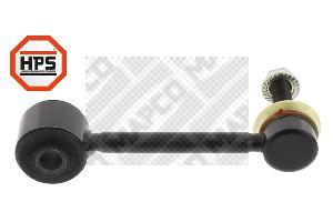 Bieleta de suspensión MAPCO ref. 51942HPS