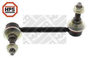 Biellette de barre stabilisatrice (Biellette antiroulis) MAPCO ref. 51952HPS