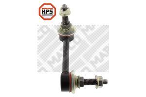 Biellette de barre stabilisatrice (Biellette antiroulis) MAPCO ref. 51952HPS