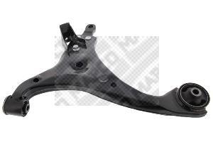 Triangle de suspension MAPCO ref. 52202