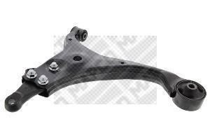 Triangle de suspension MAPCO ref. 52202
