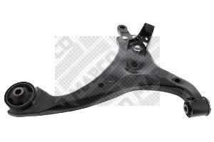 Triangle de suspension MAPCO ref. 52203