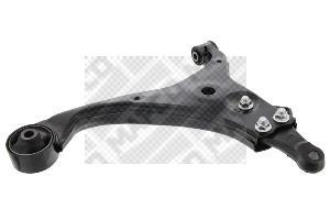 Triangle de suspension MAPCO ref. 52203
