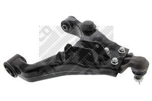 Triangle de suspension MAPCO ref. 52204