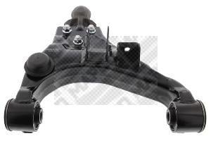 Triangle de suspension MAPCO ref. 52204