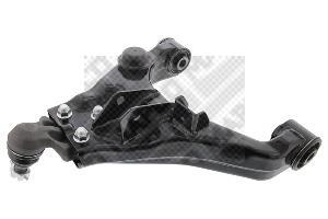 Triangle de suspension MAPCO ref. 52205