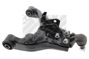 Triangle de suspension MAPCO ref. 52205