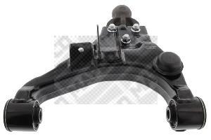 Triangle de suspension MAPCO ref. 52205
