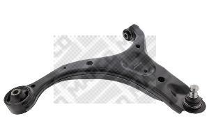 Triangle de suspension MAPCO ref. 52206