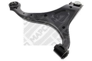 Triangle de suspension MAPCO ref. 52206