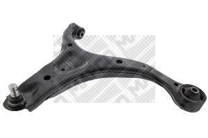 Triangle de suspension MAPCO ref. 52207