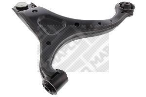 Triangle de suspension MAPCO ref. 52207