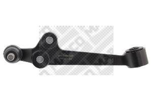 Triangle de suspension MAPCO ref. 52208