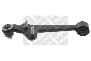 Triangle de suspension MAPCO ref. 52208