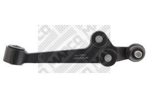 Triangle de suspension MAPCO ref. 52209