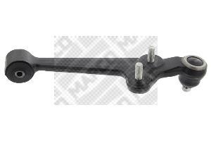 Triangle de suspension MAPCO ref. 52209