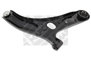 Triangle de suspension MAPCO ref. 52210