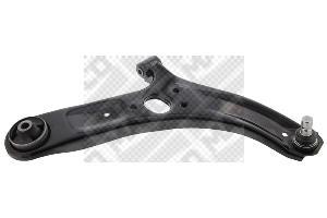 Triangle de suspension MAPCO ref. 52211