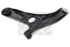 Triangle de suspension MAPCO ref. 52211