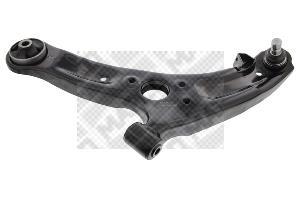 Triangle de suspension MAPCO ref. 52212